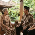 Javanese Language Levels Explained: Understanding Ngoko, Madya, and Krama