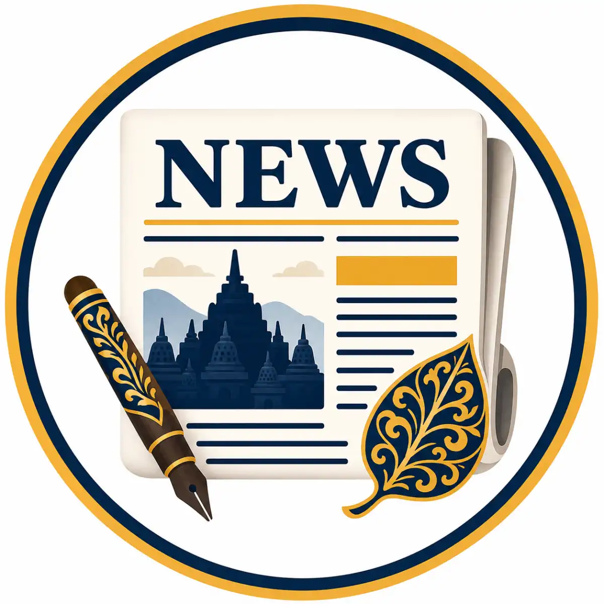 category-icon