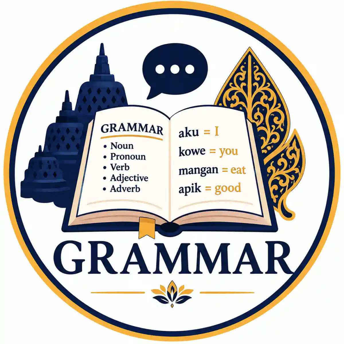 category-icon