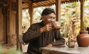 Ngombe in Javanese: Meaning, Pronunciation, Usage, and Examples