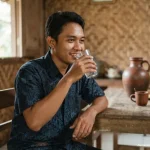 What Does “Ngombe” Mean in Javanese? Meaning and Everyday Usage